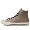 Chuck 70 Hi”Sepia Stone”