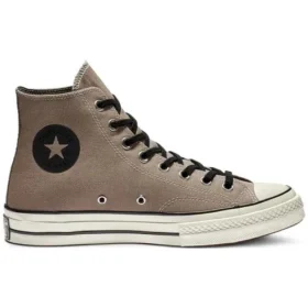 Chuck 70 Hi”Sepia Stone”