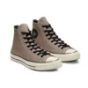 Chuck 70 Hi”Sepia Stone”