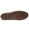 Chuck 70 Hi”Sepia Stone”