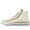 Chuck 70 Hi Sneakers “White”