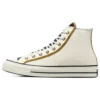 Chuck 70 Hi Sneakers “White”