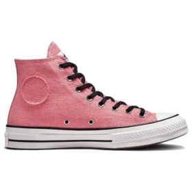 Converse x Stussy Chuck 70 High “Surfman”