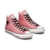 Converse x Stussy Chuck 70 High “Surfman”