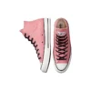 Converse x Stussy Chuck 70 High “Surfman”