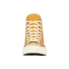 Chuck 70 Hi “Sunflower”