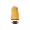 Chuck 70 Hi “Sunflower”