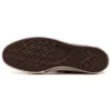 Chuck 70 Hi Top “Saddle”