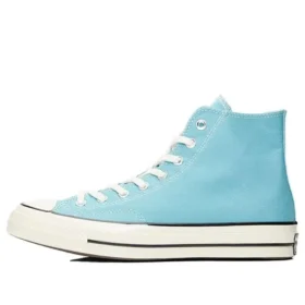 Chuck 70 Hi Top “Summer League”