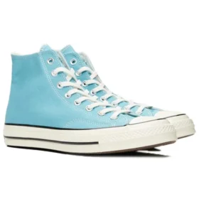 Chuck 70 Hi Top “Summer League”