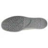 Chuck 70 HI Translucent Canvas Sneakers “Egret”
