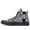 Chuck 70 Hi “Translucent Midsole”