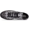 Chuck 70 Hi “Translucent Midsole”