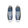 Chuck 70 Hi “Tri-Panel Denim”