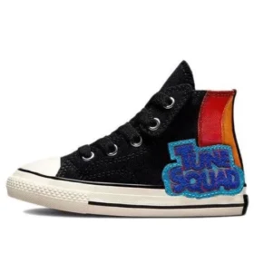 Chuck 70 Hi “Tune Squad Space Jam”