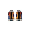 Chuck 70 Hi “Tune Squad Space Jam”