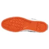 Chuck 70 Hi “UNT1TL3D – Black”