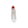 Chuck 70 Hi “UNT1TL3D – White” Chuck 70 Hi “UNT1TL3D – White”