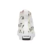 Chuck 70 Hi “UNT1TL3D – White” Chuck 70 Hi “UNT1TL3D – White”
