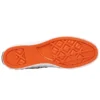 Chuck 70 Hi “UNT1TL3D – White” Chuck 70 Hi “UNT1TL3D – White”