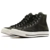 Chuck 70 Hi “Utility Green”