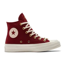 Chuck 70 Hi “Valentine”s Day Hearts 2023”