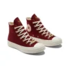 Chuck 70 Hi “Valentine”s Day Hearts 2023”