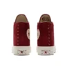 Chuck 70 Hi “Valentine”s Day Hearts 2023”