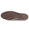 Chuck 70 Hi Varsity Remix “Cheetah”
