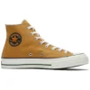 Chuck 70 Hi “Wheat”
