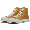 Chuck 70 Hi “Wheat”