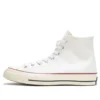 Chuck 70 Hi “White”