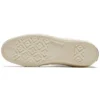 Chuck 70 HI “White Black Egret”