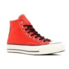 Chuck 70 Hi “Wool”