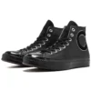 Chuck 70 Hi “Wordmark Wool”