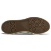 Chuck 70 Hi “Zebra” Chuck 70 Hi “Zebra”