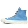 Chuck 70 High “Aegean Storm”