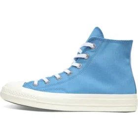 Chuck 70 High “Aegean Storm”