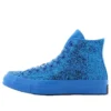 Chuck 70 High “After Party”