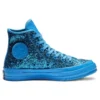 Chuck 70 High “After Party”