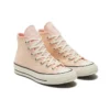Chuck 70 High “Alt Exploration – Crimson Tint”