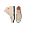 Chuck 70 High “Alt Exploration – Crimson Tint”