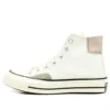Chuck 70 High “Alt Exploration – Egret”