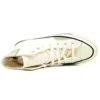 Chuck 70 High “Alt Exploration – Egret”