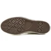 Chuck 70 High “Alt Exploration – Egret”