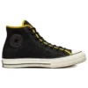 Chuck 70 High “Archival Terry”