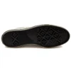 Chuck 70 High “Archival Terry”