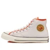 Chuck 70 High “Archival Terry – Mountain Club”