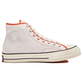 Chuck 70 High “Archival Terry – Mountain Club”