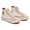 Chuck 70 High “Archival Terry – Mountain Club”